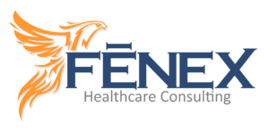 Fenex logo1A